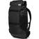 AEVOR Travel Pack Proof Black 45 L Mochila