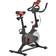 Homcom Indoor Trainer Home Gym Bicycle