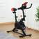 Homcom Indoor Trainer Home Gym Bicycle