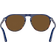 Persol Polarized PO3302S 117857