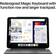 Apple iPad Pro M4, 13-inch, Wi-Fi + Cellular, 512GB, Standard Glass, Space Black