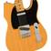 Fender American Vintage II 1951 Telecaster