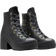 Converse Chuck 70 De Luxe Heel Platform - Black/Light Gold