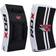 RDX Heavy Arm Pad Gel Kick Shield