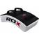 RDX Heavy Arm Pad Gel Kick Shield