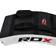 RDX Heavy Arm Pad Gel Kick Shield