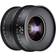 Samyang Xeen CF 24mm T1.5 for Sony E