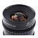 Samyang Xeen CF 24mm T1.5 for Sony E