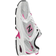 New Balance 530 W - Silver Metallic/Black/Hi Pink/Munsell White