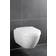 Villeroy & Boch Subway 2.0 (56001001)