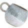 Bloomingville Paula Tea Cup 25cl