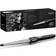 Babyliss Curling Wand Pro 2285CU