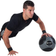 Pure2Improve Medicine Ball 6kg