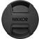 Nikon LC-62B Tapa del objetivo frontal