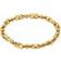 Michael Kors Armband ASTOR LINK MKJ835700710 Metall Gold