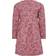 Hummel Elvira Dress L/S - Nostalgia Rose (221102-4498)