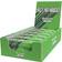 Barebells Plant Based Hazelnut Nougat Protein Bar 55g 12 st