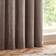 Yard HCHENIL/RT0/GRI Beige/Grey 137x168cm