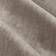 Yard HCHENIL/RT0/GRI Beige/Grey 137x168cm