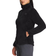 The North Face Women’s Osito Jacket - TNF Black