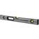 Stanley Tools FatMax 0-43-624 Vaterpas