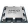 AMD Epyc 4564P 4.5GHz Socket AM5 Tray