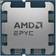 AMD Epyc 4564P 4.5GHz Socket AM5 Tray