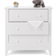 OBaby Belton Chest of Drawers