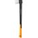 Fiskars X32 1069108 Spaltaxt