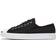 Converse Jack Purcell Canvas Low - Black/White