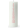 Normann Copenhagen Calendar 2024 Light Green Adventsljus