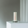 Normann Copenhagen Calendar 2024 Light Green Adventsljus