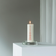 Normann Copenhagen Calendar 2024 Light Green Adventsljus