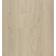 BerryAlloc Ocean+ 8 XL 62002448 Laminate Flooring
