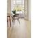 BerryAlloc Ocean+ 8 XL 62002448 Laminate Flooring