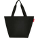 Reisenthel Shopper M - Black