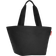 Reisenthel Shopper M - Black