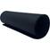 Titan Life Pro Mat Yoga Elite 183x61x0.5cm