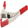 Bessey XM-3 GP Spring Clamp