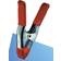 Bessey XM-3 GP Spring Clamp
