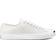 Converse First In Class - White/Black