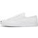 Converse First In Class - White/Black