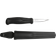 Morakniv Woodcarving Basic (S) Jagtkniv