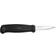 Morakniv Woodcarving Basic (S) Jagtkniv