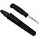 Morakniv Woodcarving Basic (S) Jagtkniv