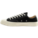 Converse x PLAY Comme des Garçons Chuck 70 Low Top - Black/White/High Risk Red