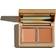Sigma Beauty Spectrum Color-Correcting Duo Medium to Dark
