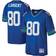 Mitchell & Ness Men's Steve Largent White Seattle Seahawks Legacy Replica Jersey