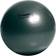 Togu Myball Soft Ball 75cm