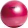 Togu Myball Soft Ball 75cm